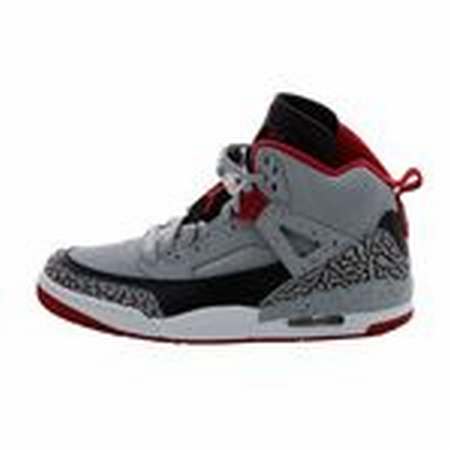 air jordan femme rue du commerce air jordan femme rue du commerce